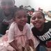 Cassandra Dorris - Facebook