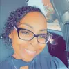 cassandradorris6 - @cassandradorris6 - TikTok