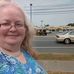 Dorris Cassandra - Facebook