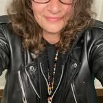 Cassandra Dowling - @cassyd1973 - Instagram