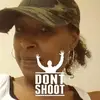 Cassandra Dowling - @cassandradowling - TikTok