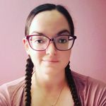 Cassandra Dowling - @bodaciouswitness - Instagram