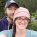 Cassandra Dowling - Facebook