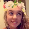 Cassandra Dowling  - @cassandra.nichole - TikTok