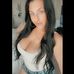 Cassandra Gordon - Facebook