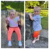 cassandradowling1999 - @cassandradowling1999 - TikTok
