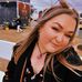Cassie Dowling - Facebook