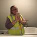 Cassie Dowling - Facebook
