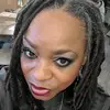 Cassandra Drew - @cassandradrew4 - TikTok