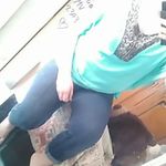 cassandra drew - @cassandradreew - Instagram