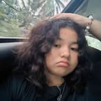 Cassandra Drew - Facebook