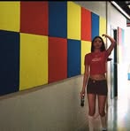 Cassandra Drew - Facebook