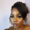 Cassandra Drew - @cassandra.drew - TikTok