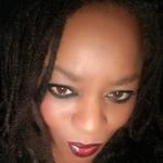 Cassandra Drew - @cassandradrew1962 - Instagram