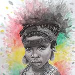 Cassandra Drew - @cassandra_drew_it - Instagram