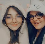 Cassandra Drew - Facebook