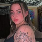 Cassandra Drew - @cassandra_drew - Instagram