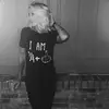 Cassandra Drew - @cassandra.drew3 - TikTok