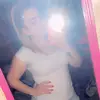 Cassandra Polman - @cassandradrew13 - TikTok