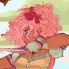 cassandradrew271 - @cassandradrew271 - TikTok