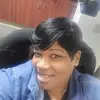 cassandradrew97 - @cassandradrew97 - TikTok