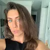 Cassandra Droog - @cdroog - TikTok