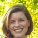 Cassandra Droogan - Facebook