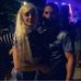 Dragan Kasandra - Facebook