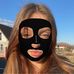 Kasandra Dragan - Facebook