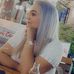 Kassandra Dragan - Facebook