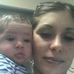 Cassandra Dudley - Facebook