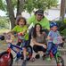 Cassandra Dudley - Facebook