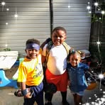Cassandra Dudley - Facebook