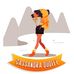 Cassandra Dudley - Facebook