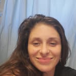 Cassandra Dudley - Facebook