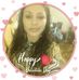 Cassandra Dudley - Facebook
