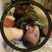 Cassandra Dudley - Facebook