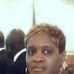 Cassandra Dudley - Facebook