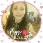 Cassandra Dudley - @cassandra.dudley.566 - Instagram