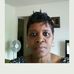 Cassandra Dudley - Facebook