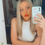 Cassandra Dudley - @yaton55659 - Instagram