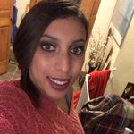 Cassandra Dudley - @sclcmd09 - Instagram