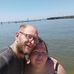 Cassandra Dudley - Facebook