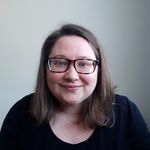 Cassandra Dudley Mooney - @moonersgirl - Instagram