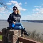 Cassandra Dudley Penick - @dudleypenick - Instagram