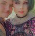 Cassie Dudley - Facebook