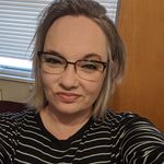 Cas Dunham - @cassandradunham - Instagram