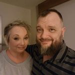 Cassandra Dunham - @grusome78 - Instagram