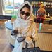 Cassandra Dunham - Facebook