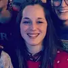 Cassandra Dunham - @cassandra.dunham - TikTok